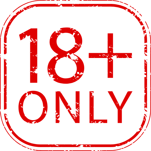321 Sex Vhat